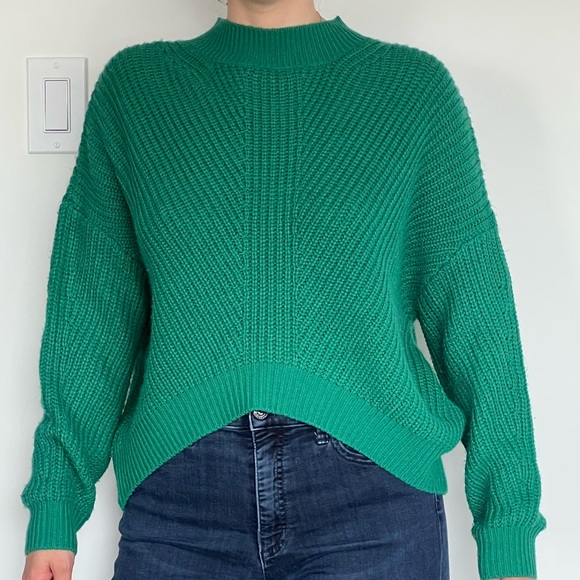 Sweater - Picture 2 of 2